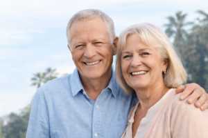 Life insurance Quote